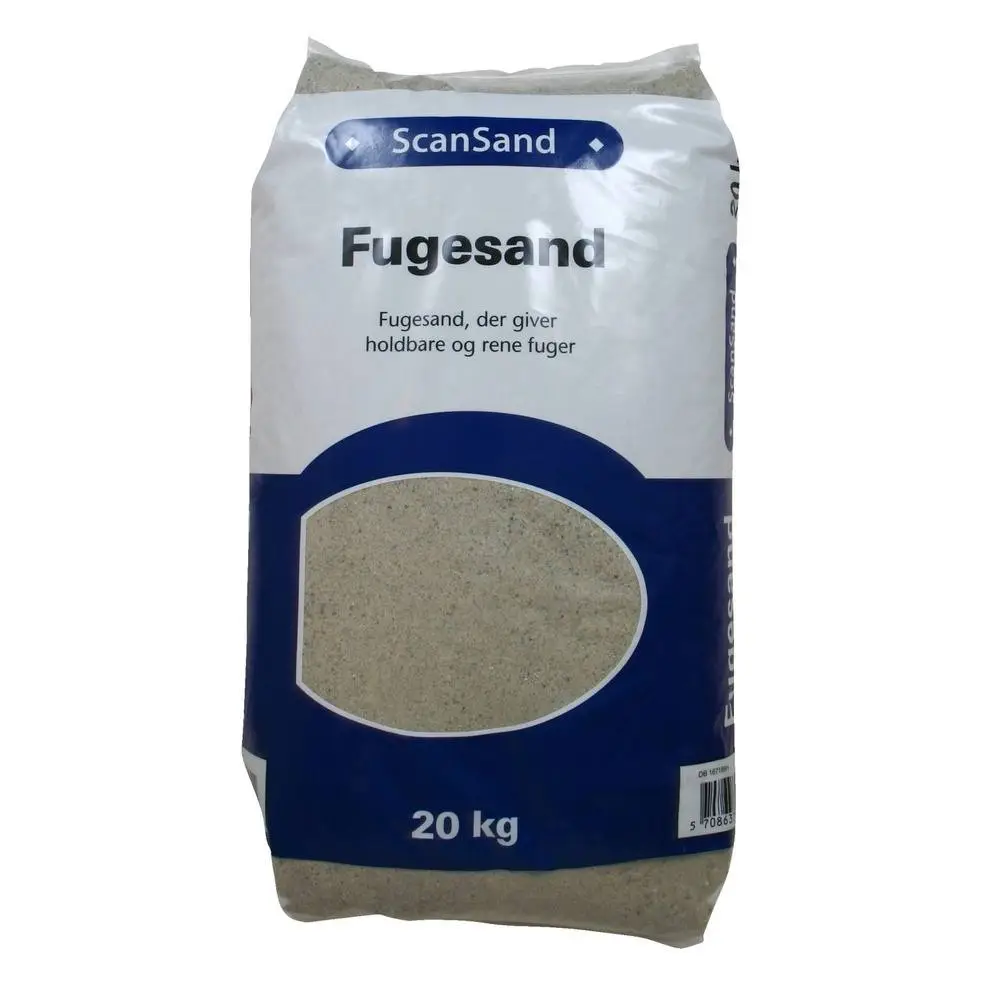 fugesand-20-kg-lave-priser